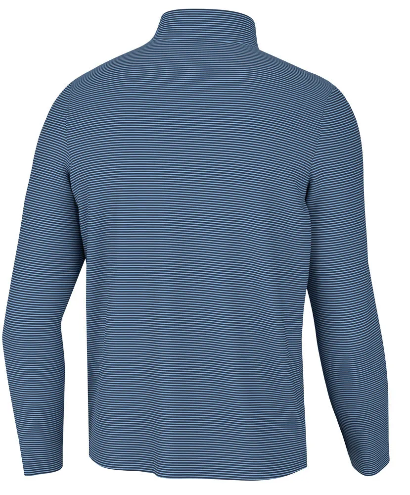 Local Boy - Palms Athletic Quarter Zip