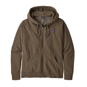 M's P-6 Label Lightweight Full-Zip Hoody
