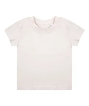 Natural - Organic t-shirt
