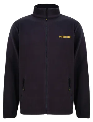 Navitas Elemental Fleece Navy