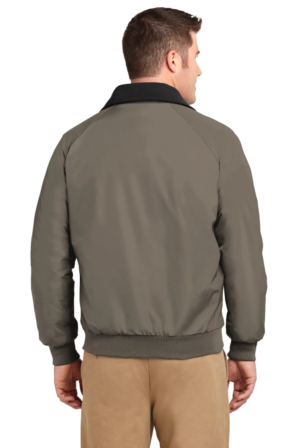 Port Authority Challenger™ Jacket. J754