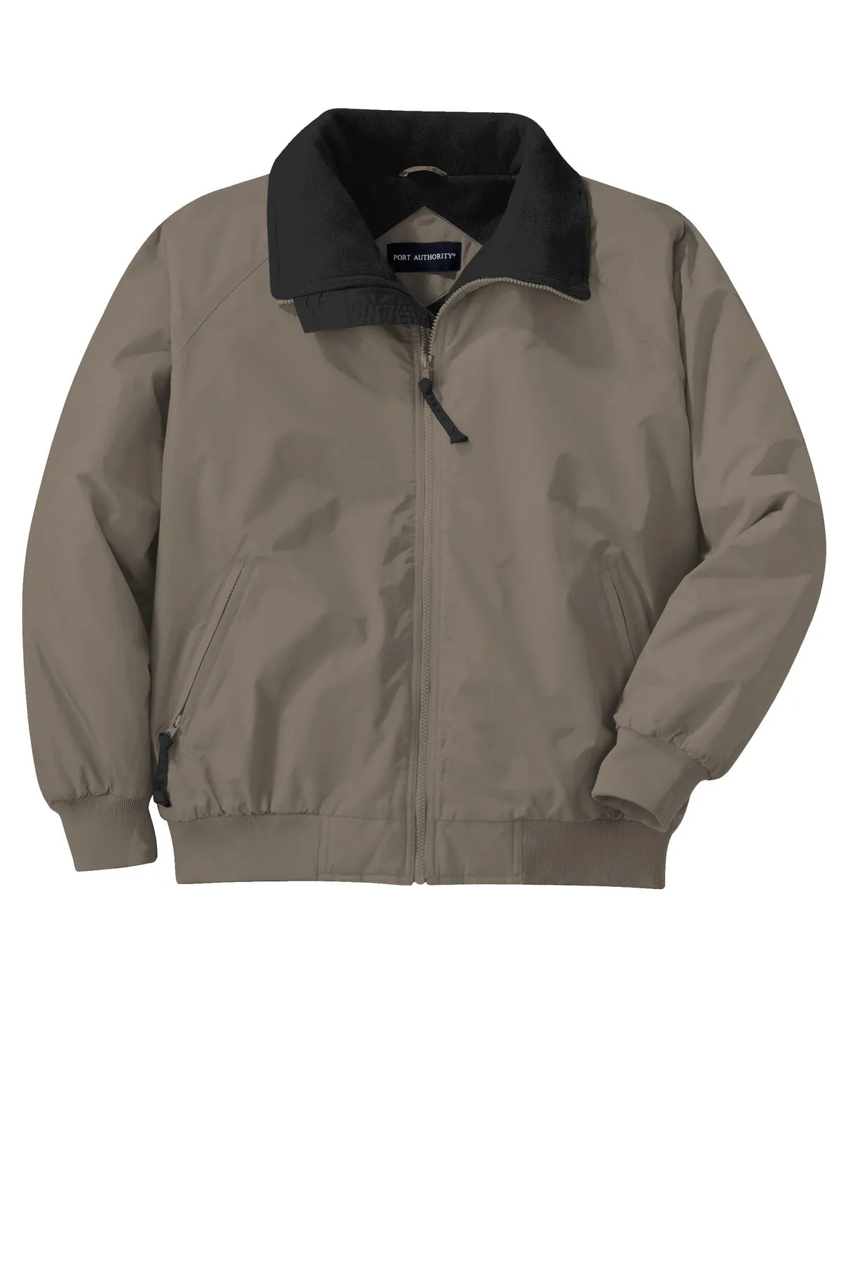 Port Authority Challenger™ Jacket. J754