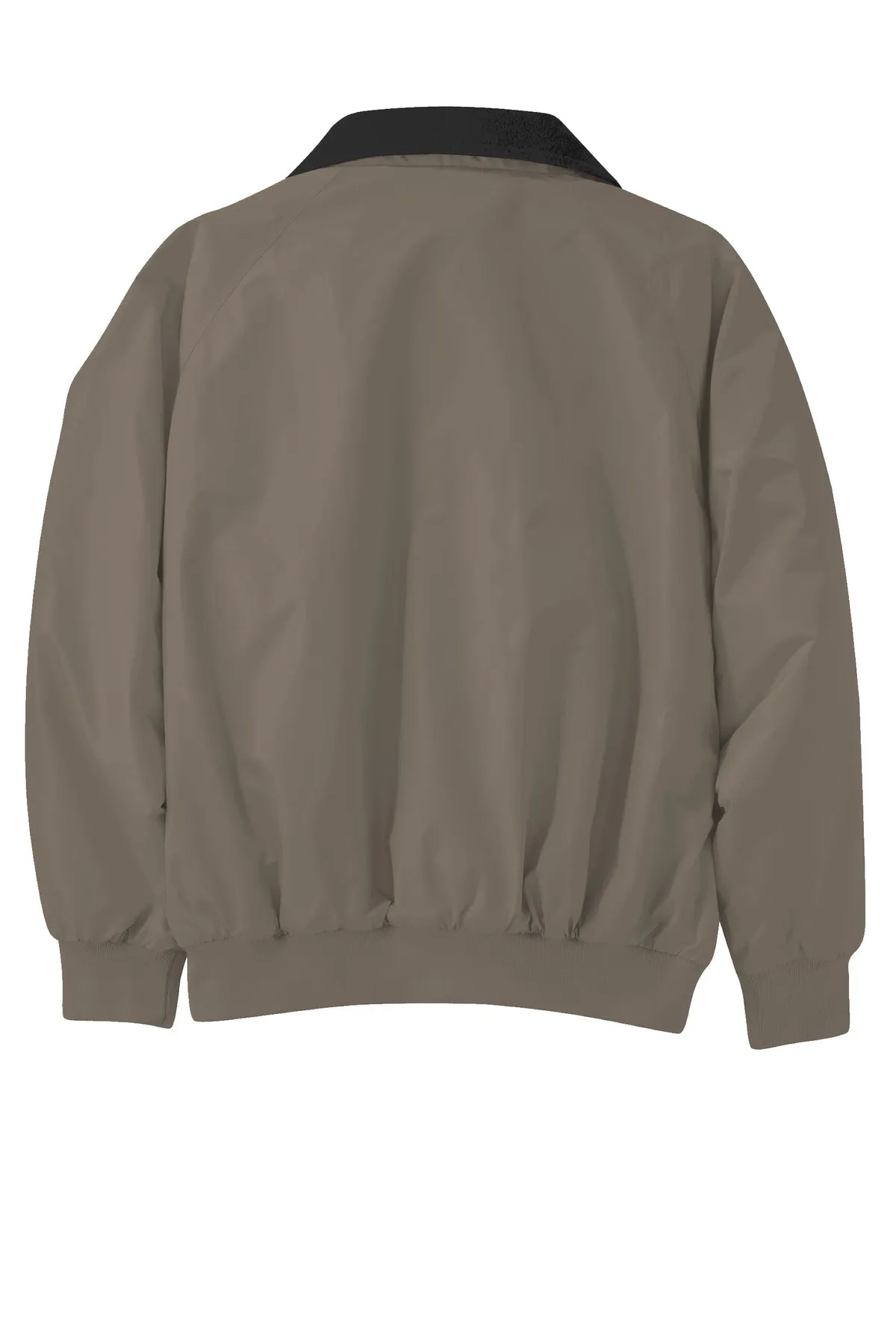 Port Authority Challenger™ Jacket. J754