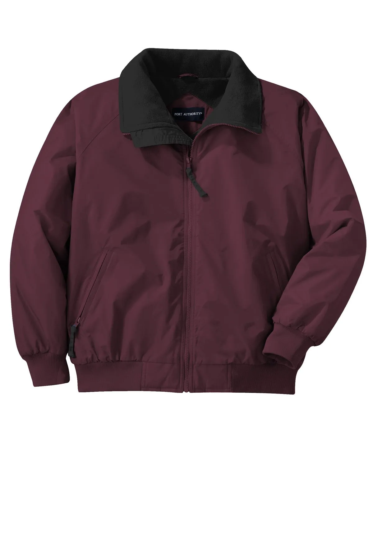 Port Authority Challenger™ Jacket. J754