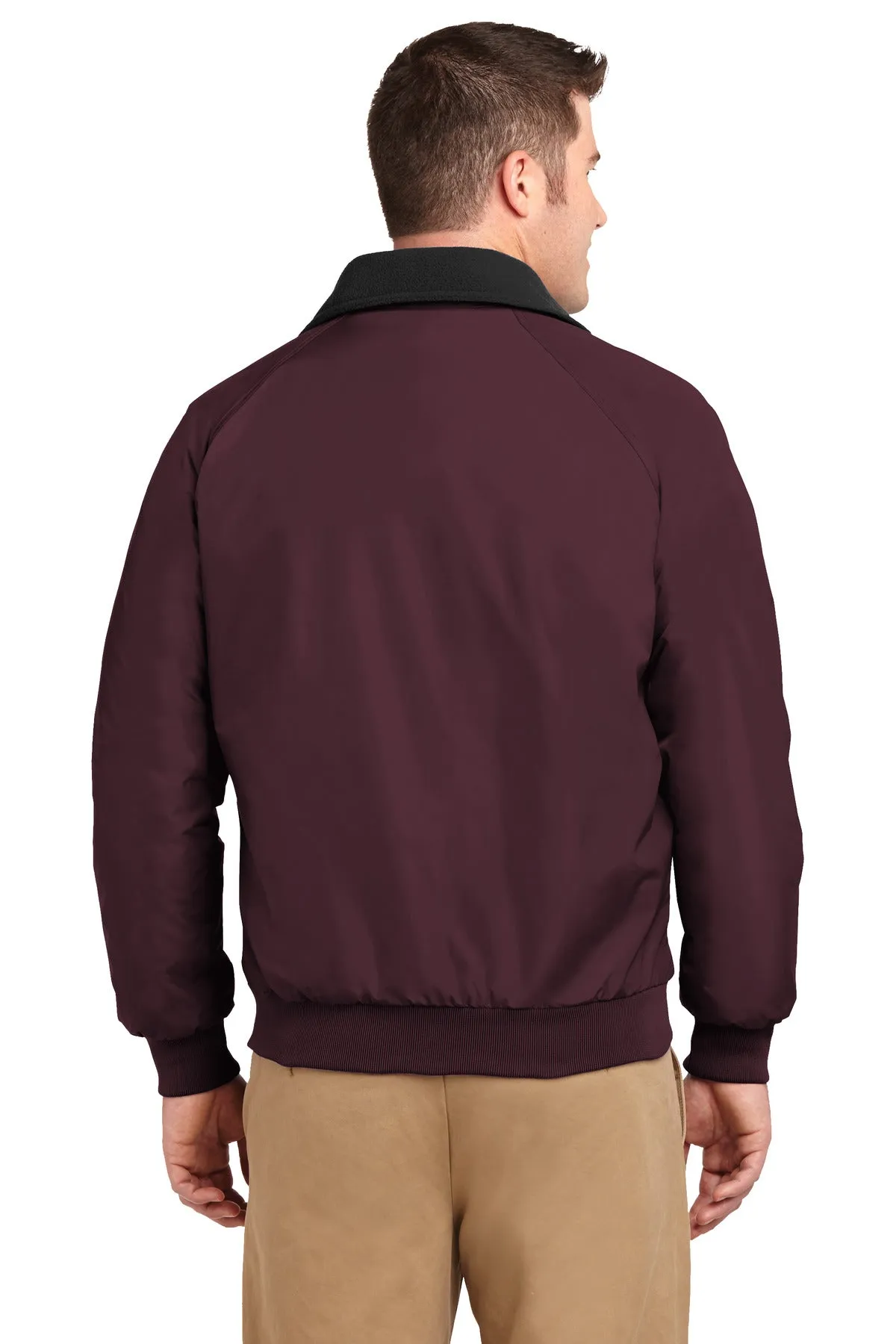 Port Authority Challenger™ Jacket. J754