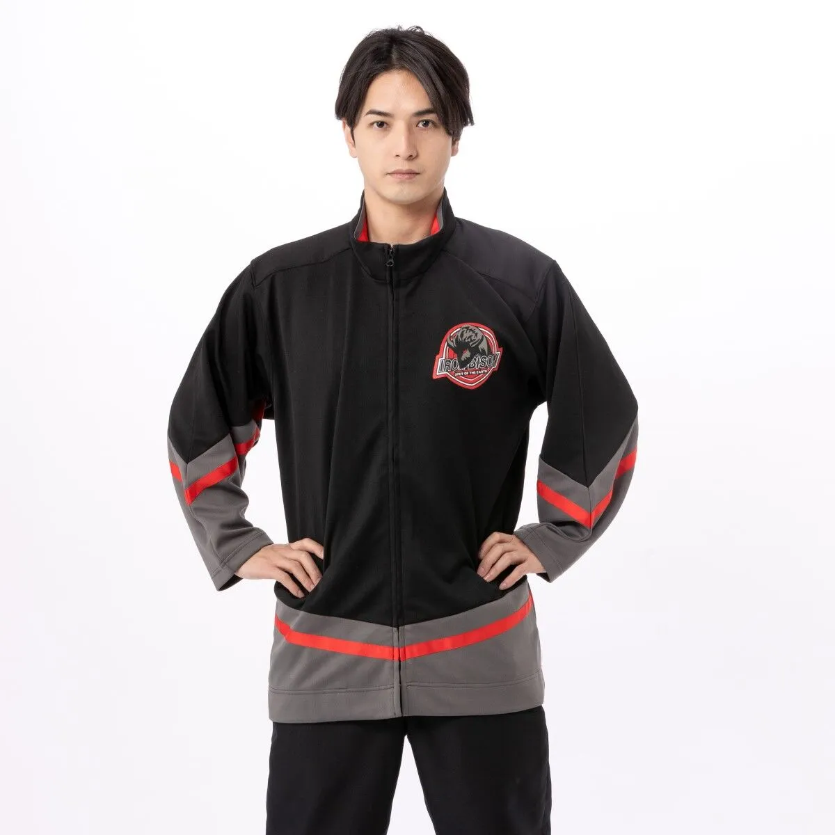 [PREORDER] Gaoranger Team Jackets