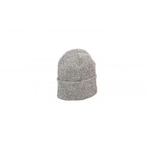 Ragg Wool Watch Cap