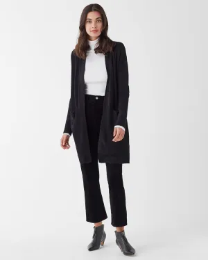 Retreat Cardi