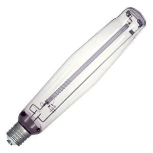 Satco S5906 HID HPS ET25