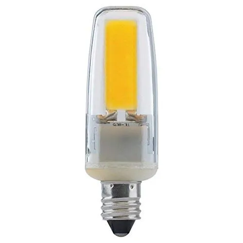 Satco S8684 LED Miniature