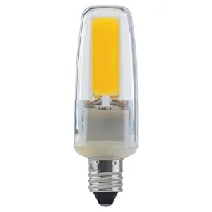 Satco S8684 LED Miniature