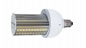 Satco S8904 LED HID Replacement