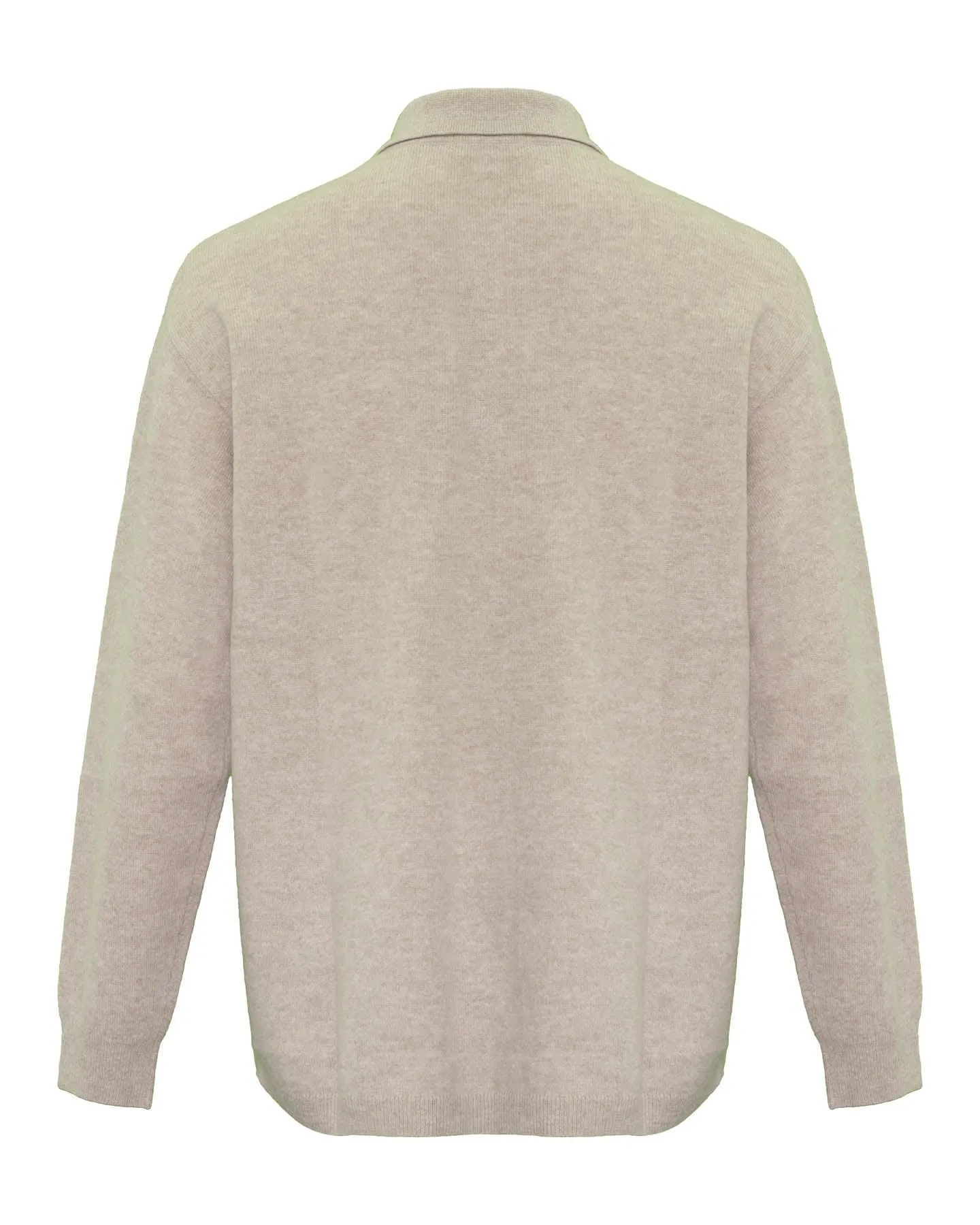 Shirt Shacket