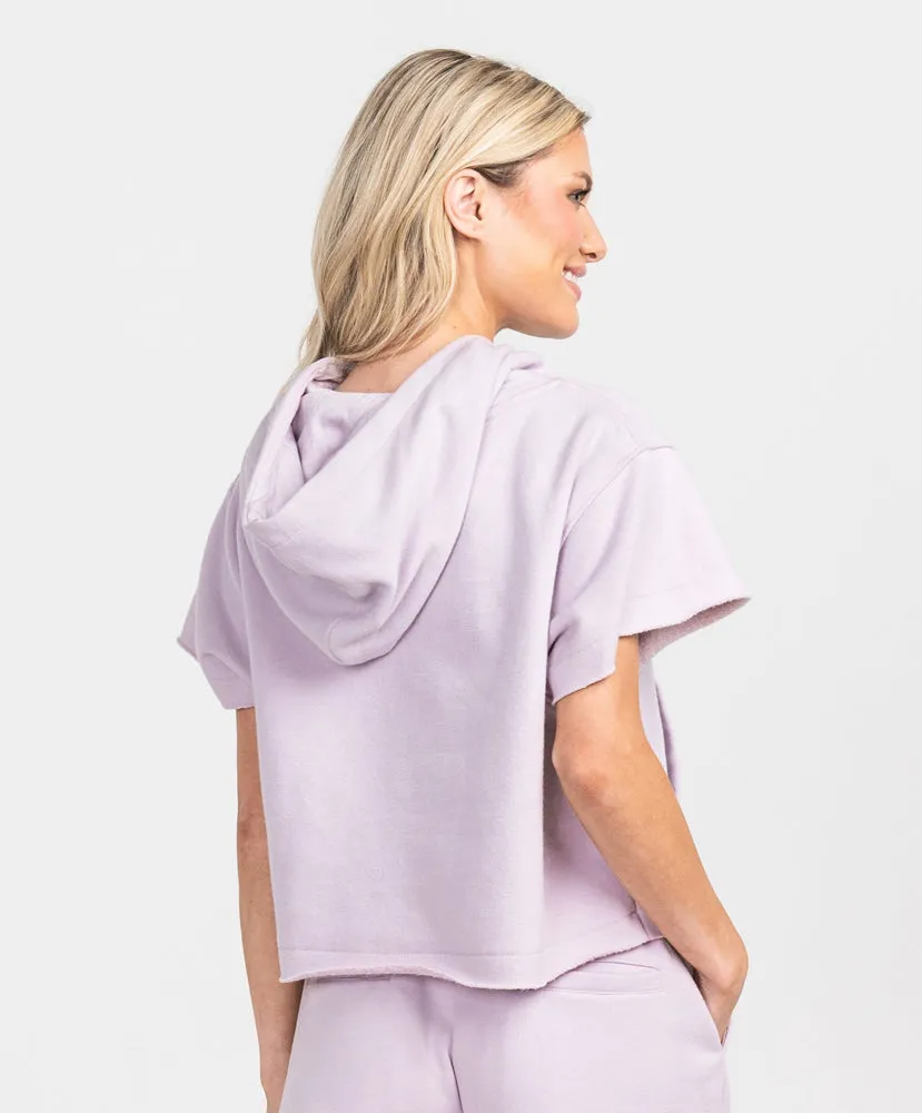 Southern Shirt Co - Gym Class Hoodie