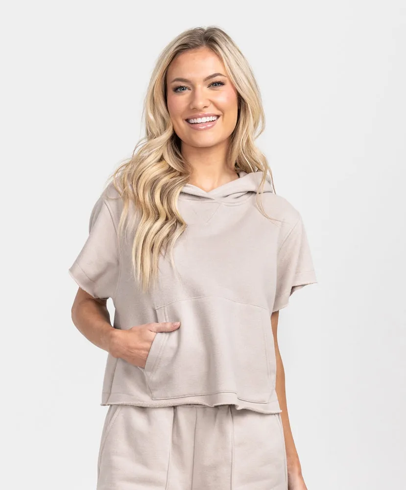 Southern Shirt Co - Gym Class Hoodie