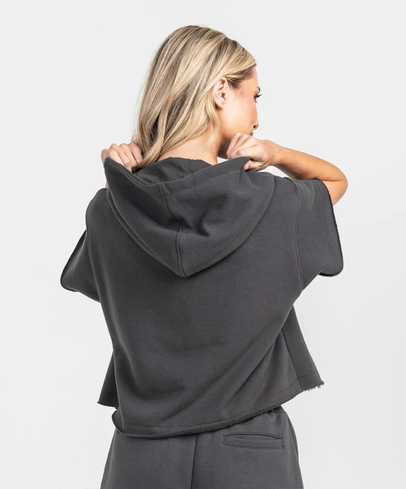 Southern Shirt Co - Gym Class Hoodie