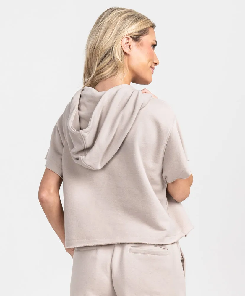 Southern Shirt Co - Gym Class Hoodie