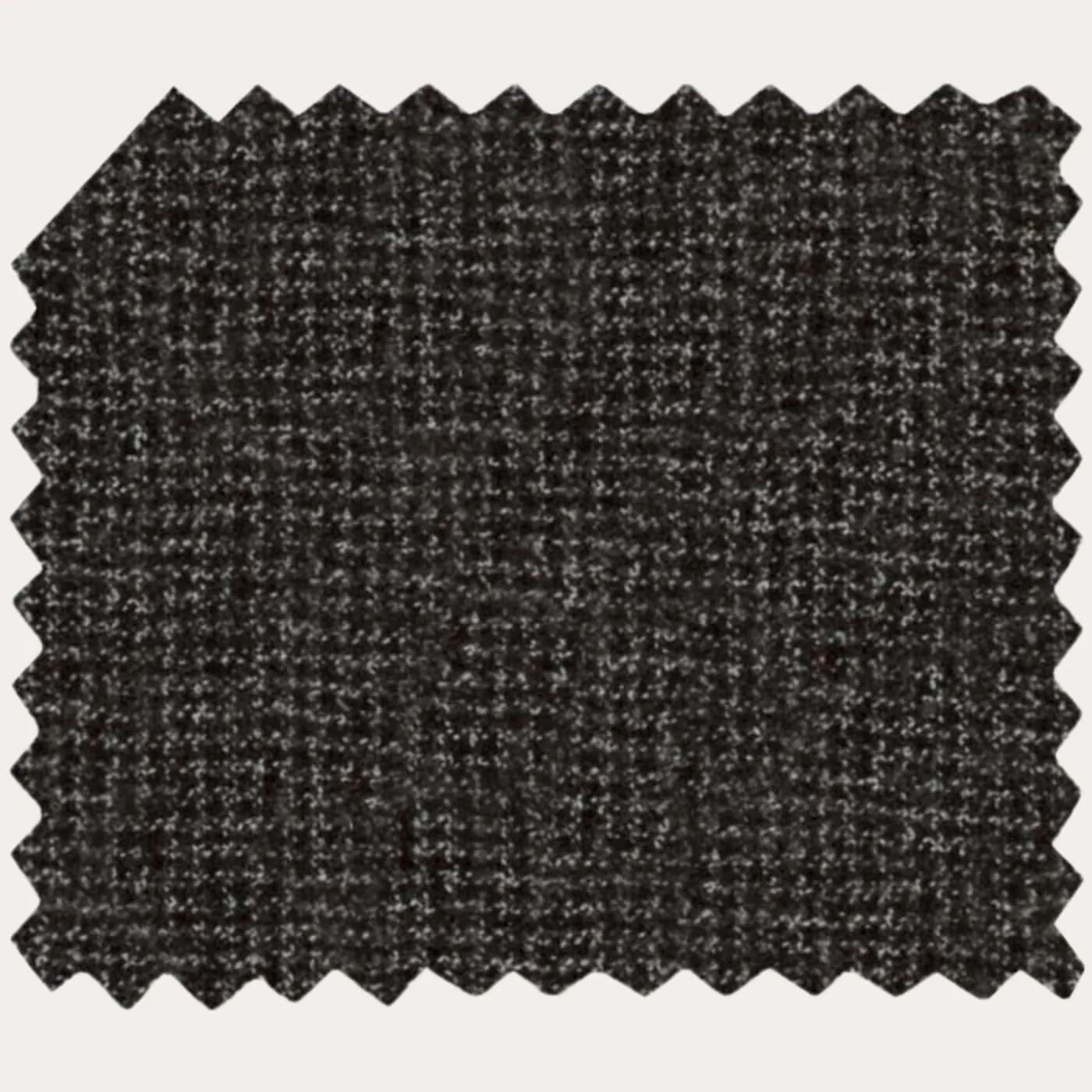Textured 4-Season Super 130s Vest