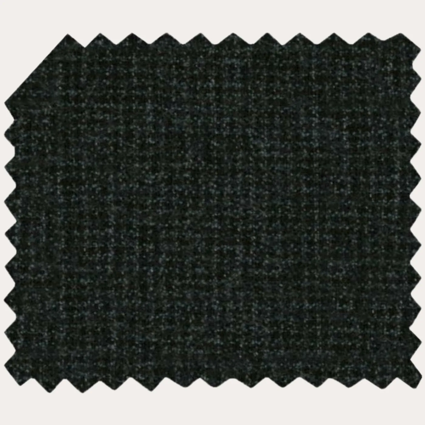 Textured 4-Season Super 130s Vest