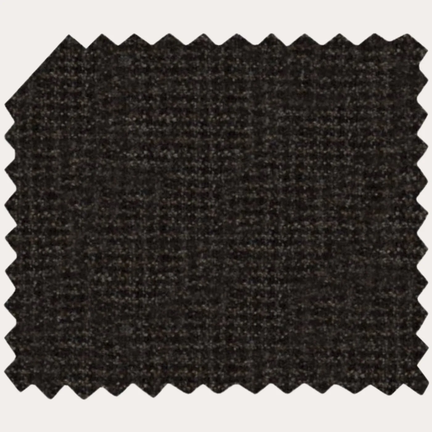 Textured 4-Season Super 130s Vest