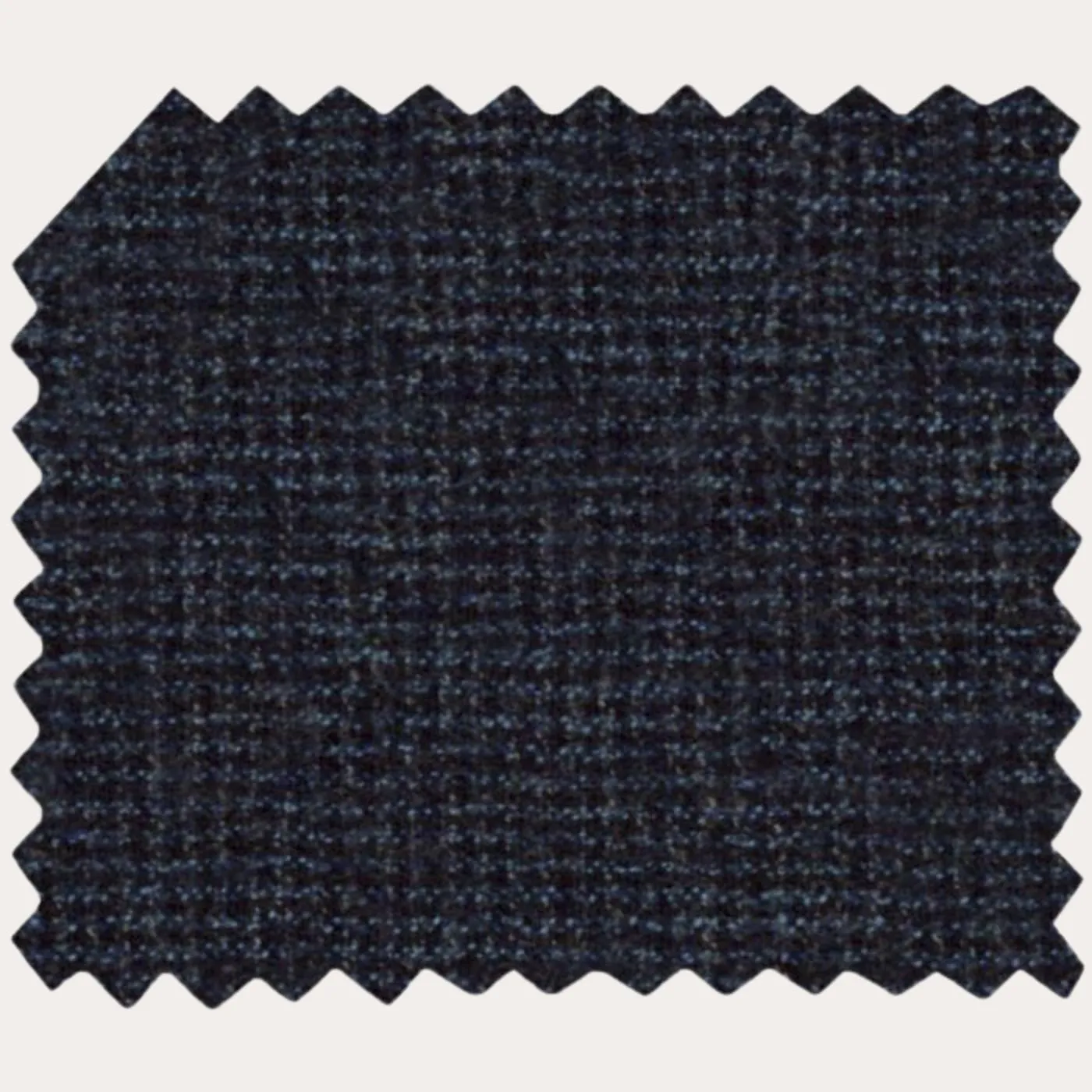 Textured 4-Season Super 130s Vest