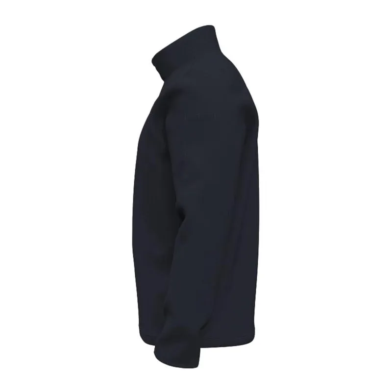 Under Armour Tac Rival Job Fleece
