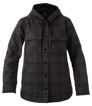 Women's Chore Coat