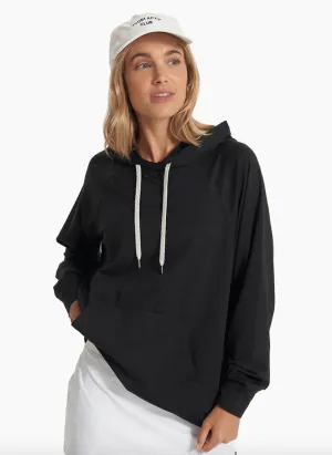 Women's Halo Oversized Hoodie