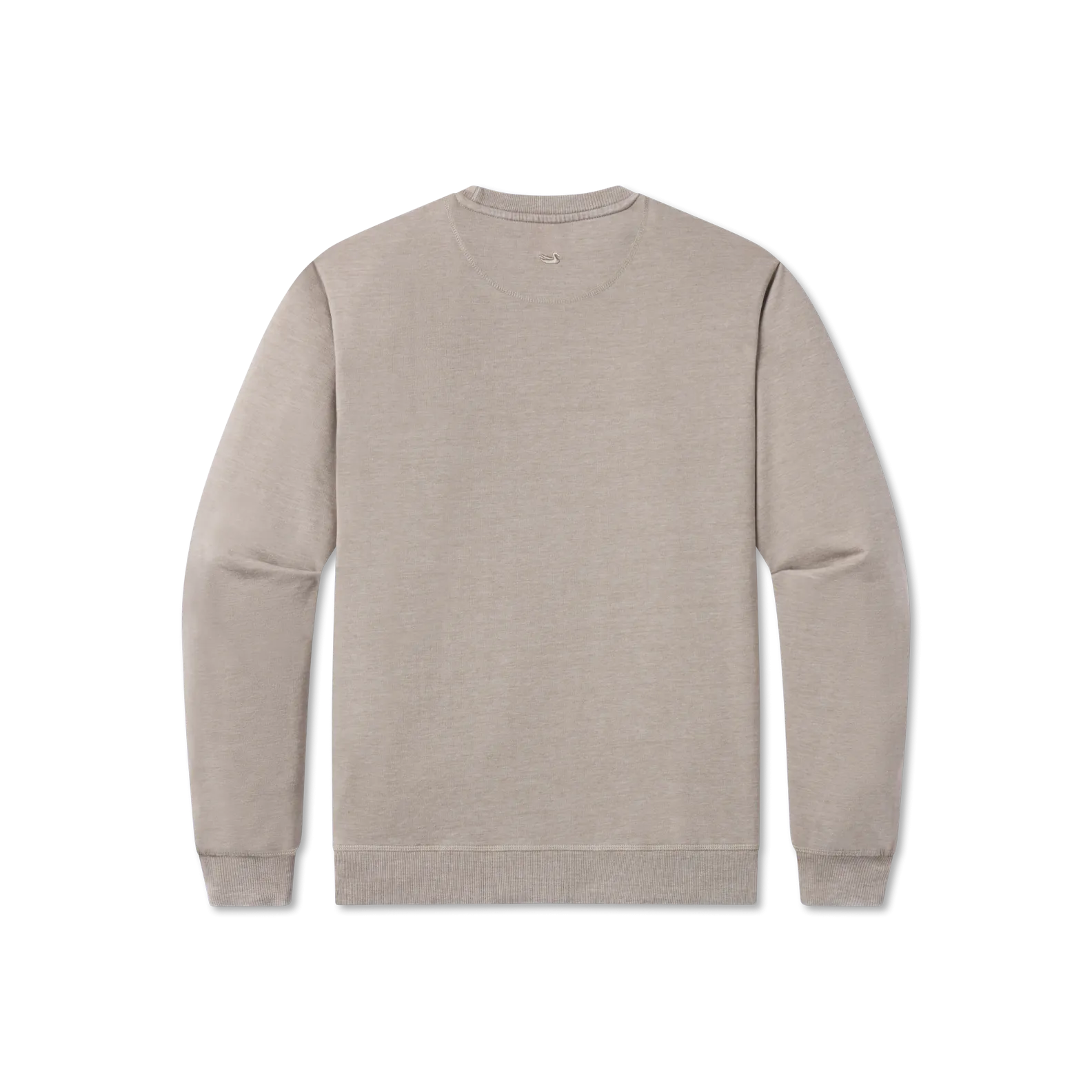 Youth SEAWASH™ Sweatshirt - Fly Line