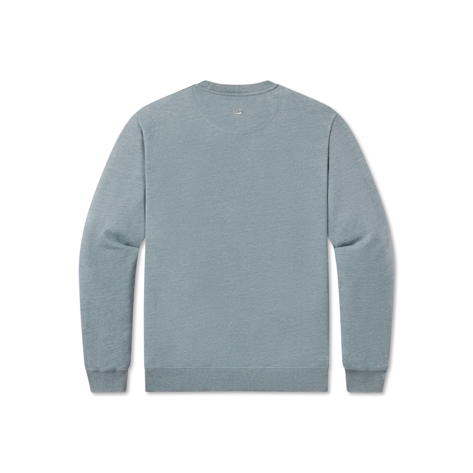 Youth SEAWASH™ Sweatshirt - Fly Line